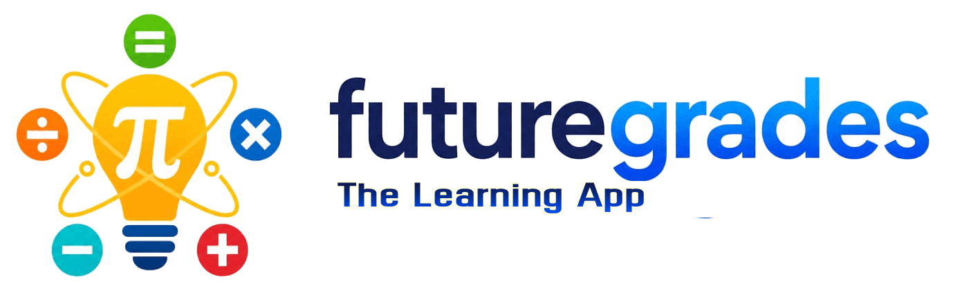 Futuregrades logo